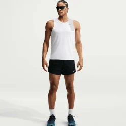stride aero-fit hardloopshort