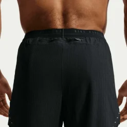 stride aero-fit hardloopshort