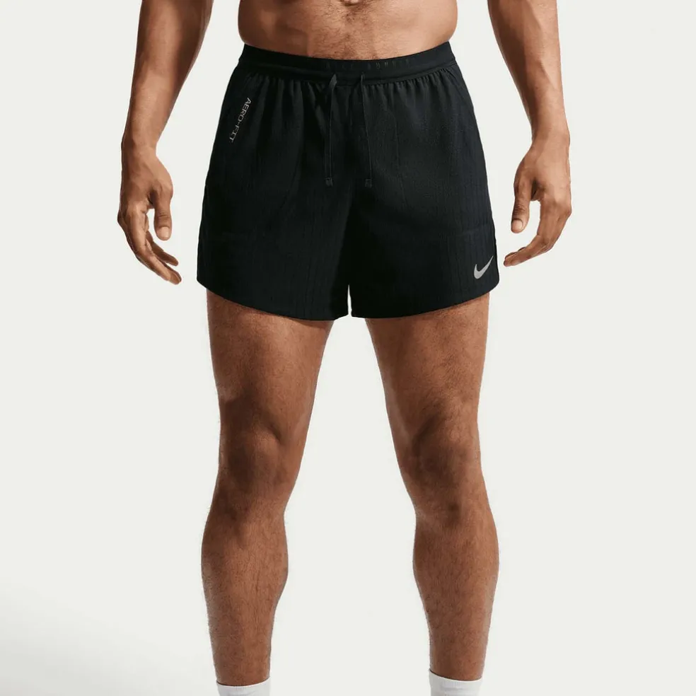 stride aero-fit hardloopshort