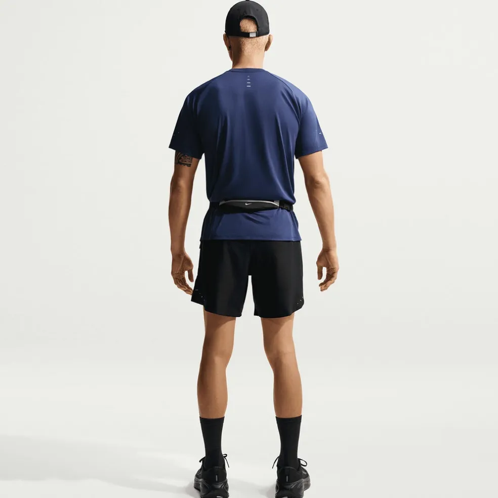Stride Dri-fit hardloopshort 7in