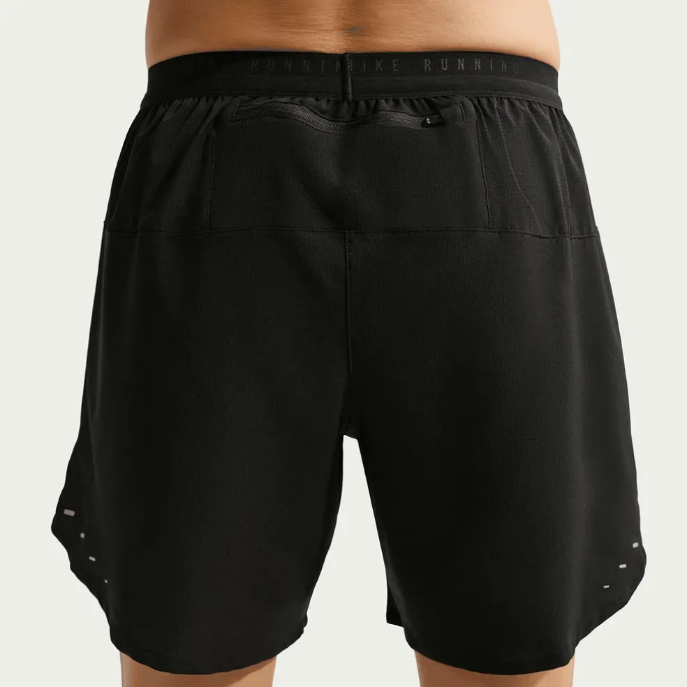 Stride Dri-fit hardloopshort 7in