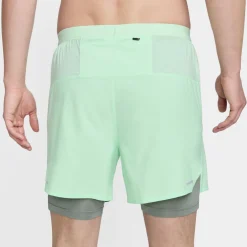 Stride Dri-FIT hybride short