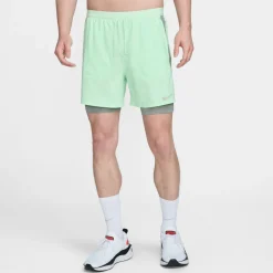 Stride Dri-FIT hybride short