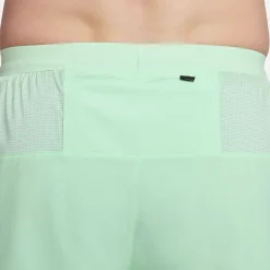 Stride Dri-FIT hybride short