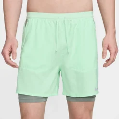 Stride Dri-FIT hybride short