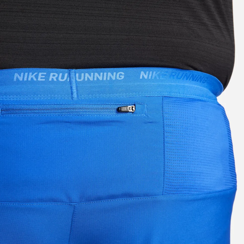 Stride Dri-FIT hybride short