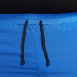 Stride Dri-FIT hybride short