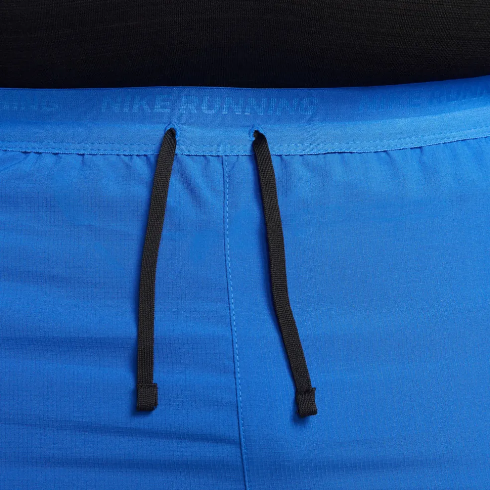 Stride Dri-FIT hybride short