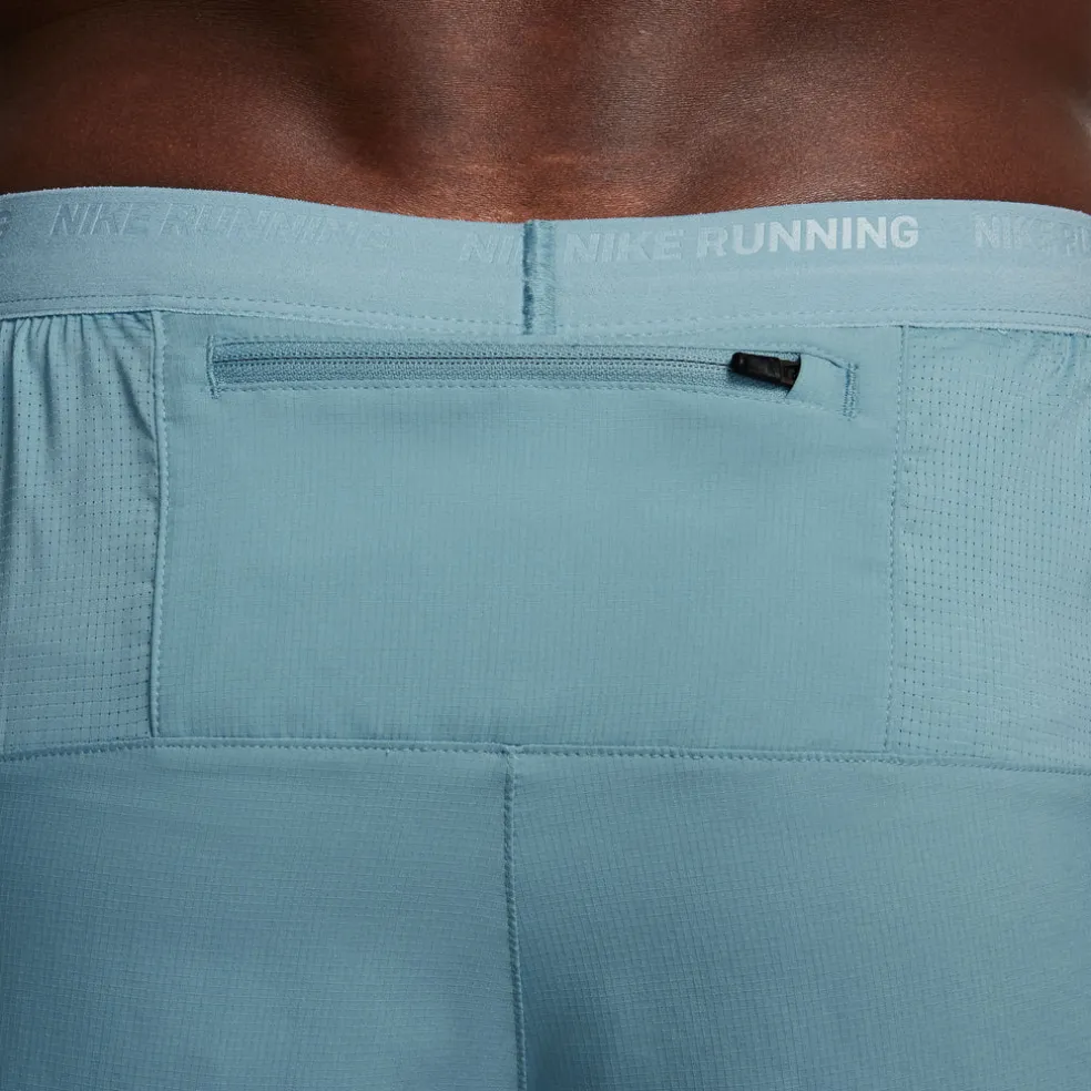 Stride Dri-FIT hybride short