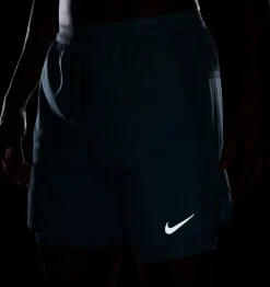 Stride Dri-FIT hybride short