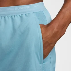Stride Dri-FIT hybride short