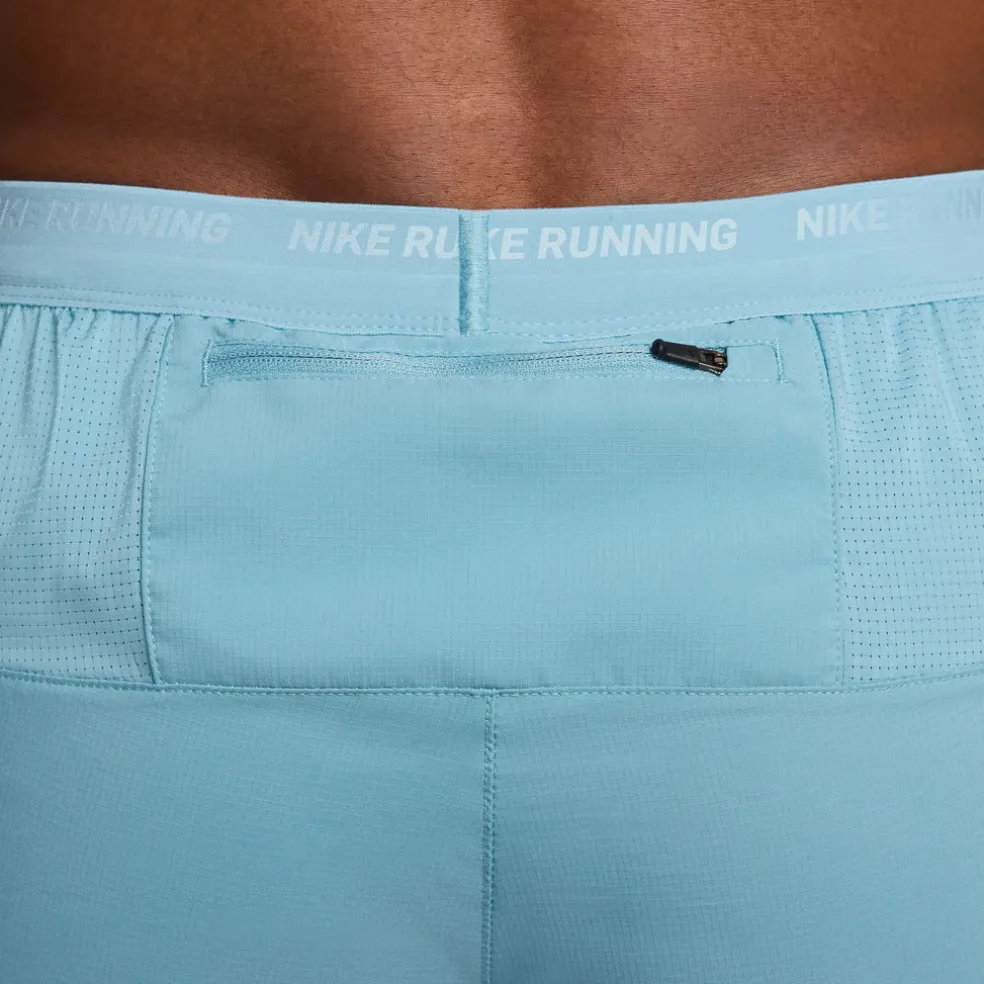 Stride Dri-FIT hybride short
