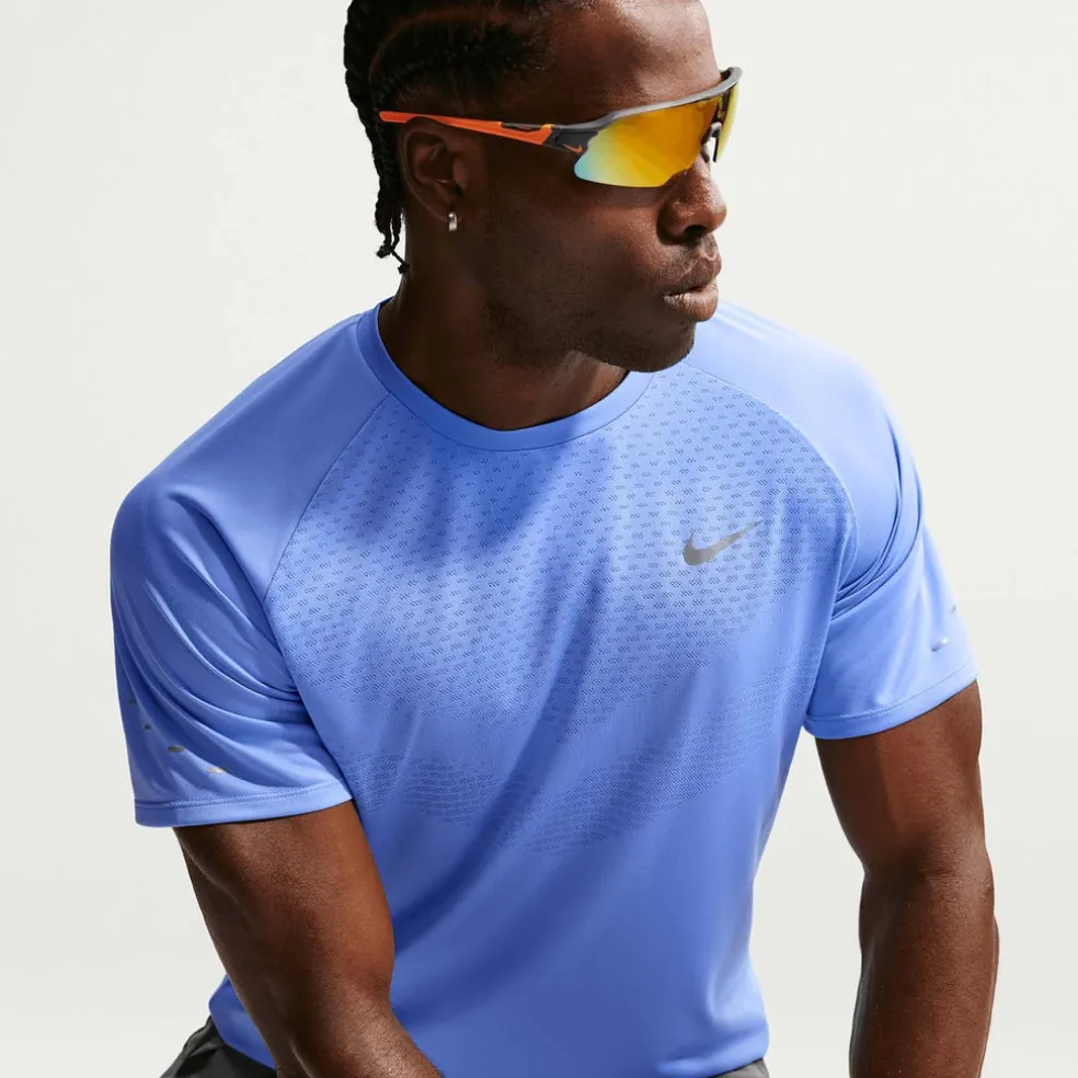 Stride Dri-fit Shirt