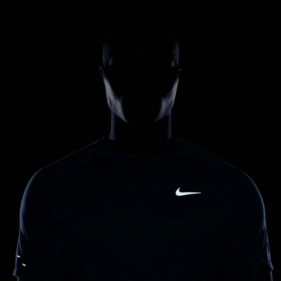 Stride Dri-fit Shirt