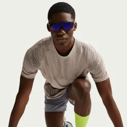 Stride Dri-fit Shirt