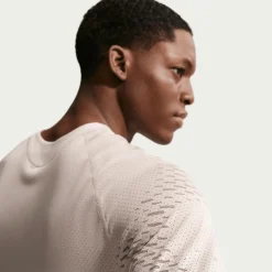 Stride Dri-fit Shirt