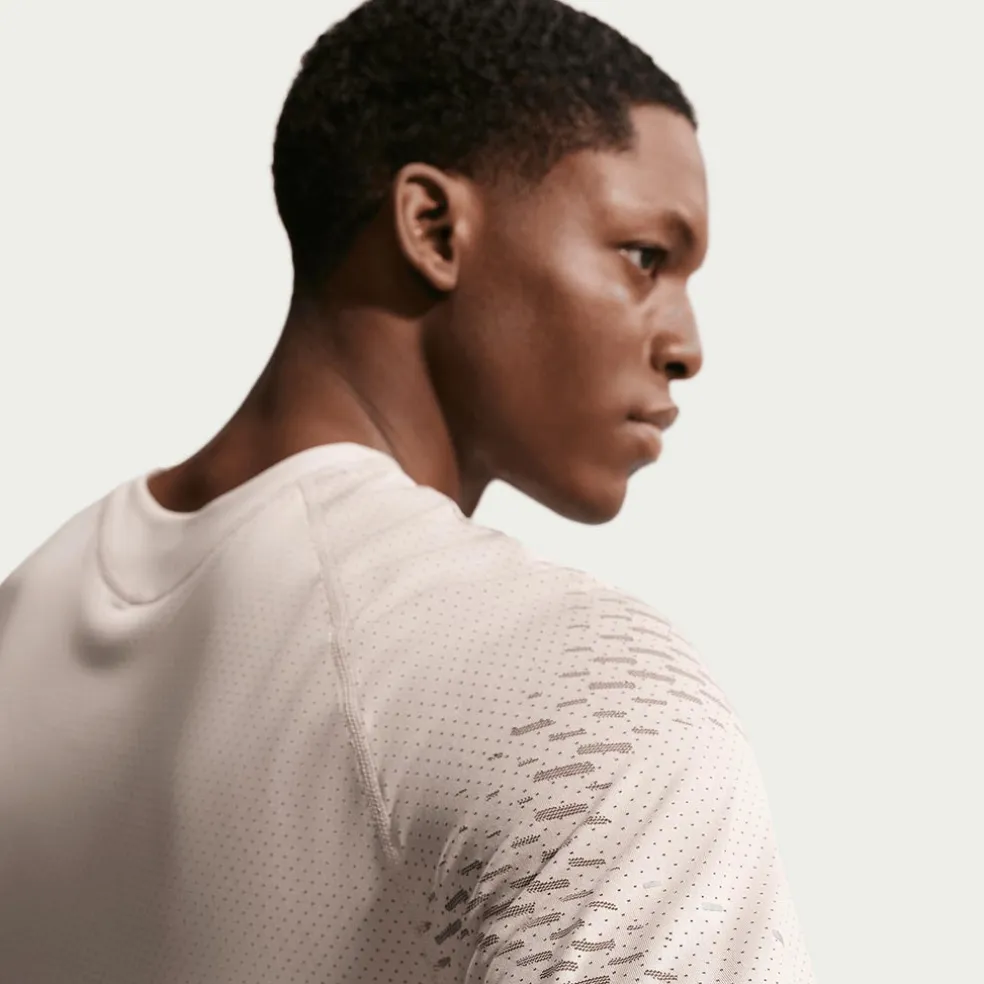 Stride Dri-fit Shirt