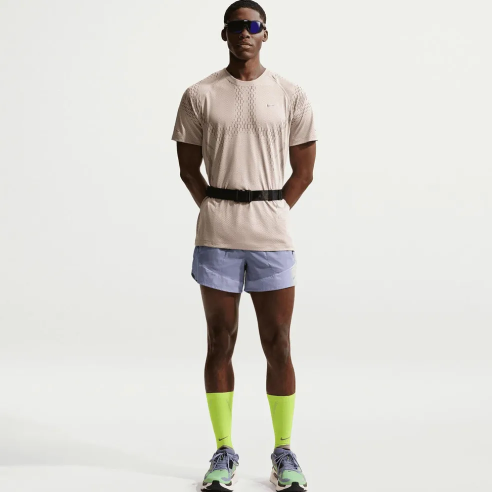 Stride Dri-fit Shirt