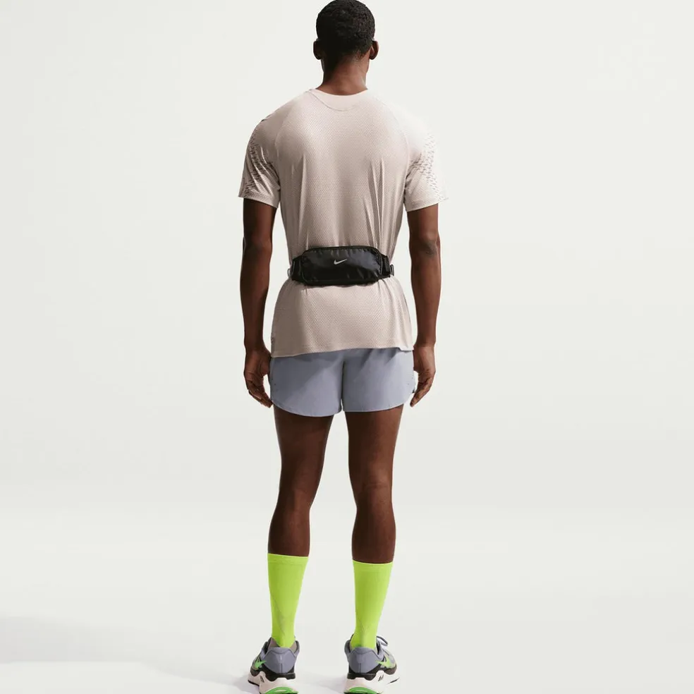 Stride Dri-fit Shirt