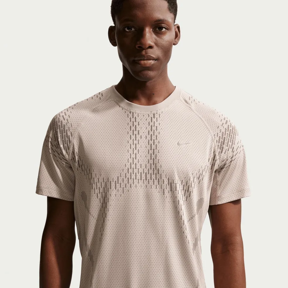 Stride Dri-fit Shirt