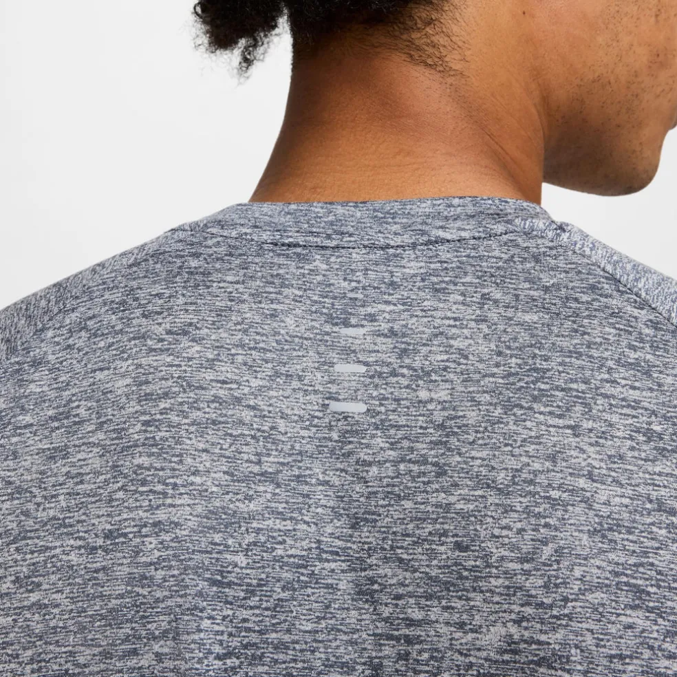 Stride Dri-fit Shirt