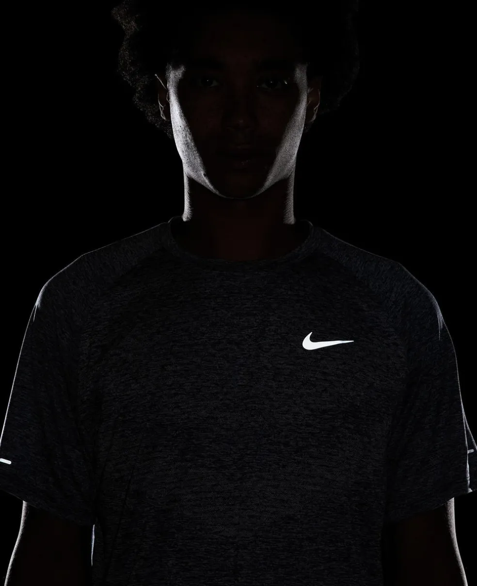 Stride Dri-fit Shirt