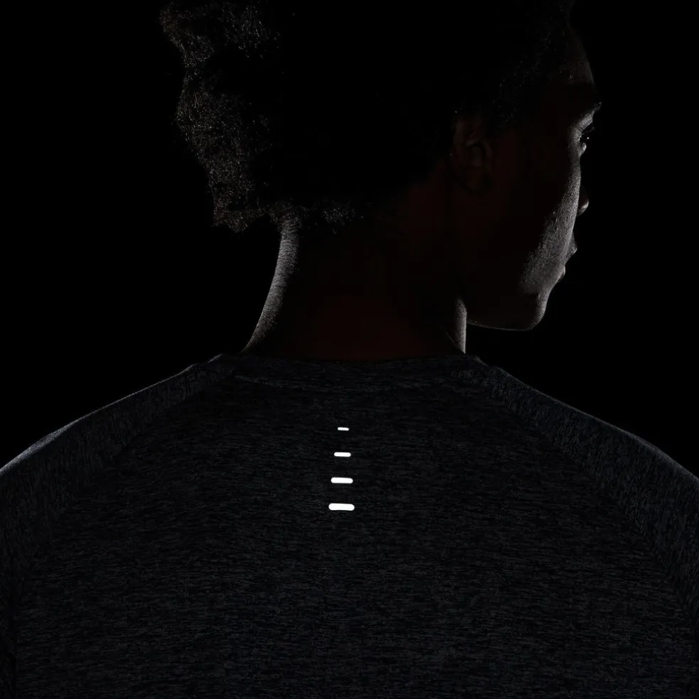 Stride Dri-fit Shirt