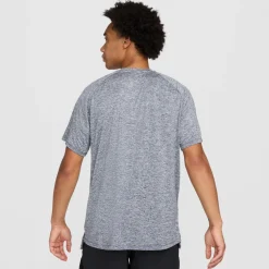 Stride Dri-fit Shirt