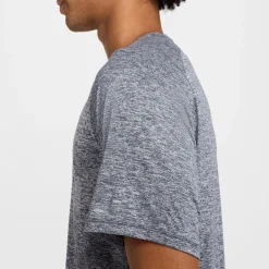 Stride Dri-fit Shirt
