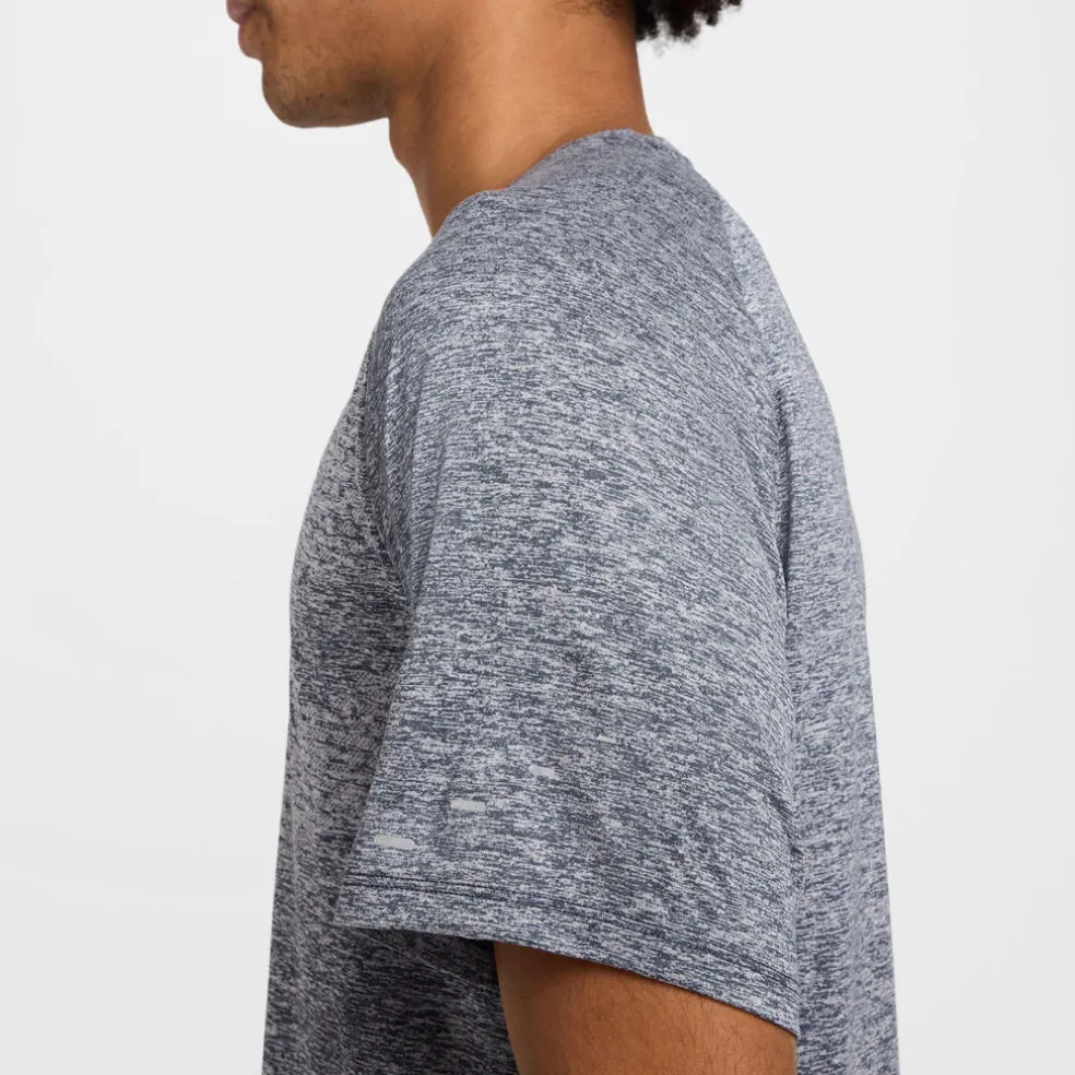 Stride Dri-fit Shirt