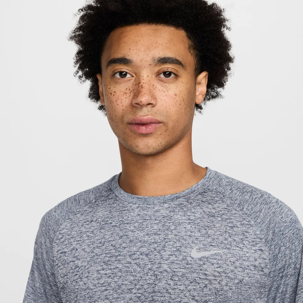 Stride Dri-fit Shirt