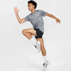 Stride Dri-fit Shirt
