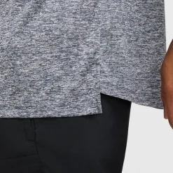 Stride Dri-fit Shirt