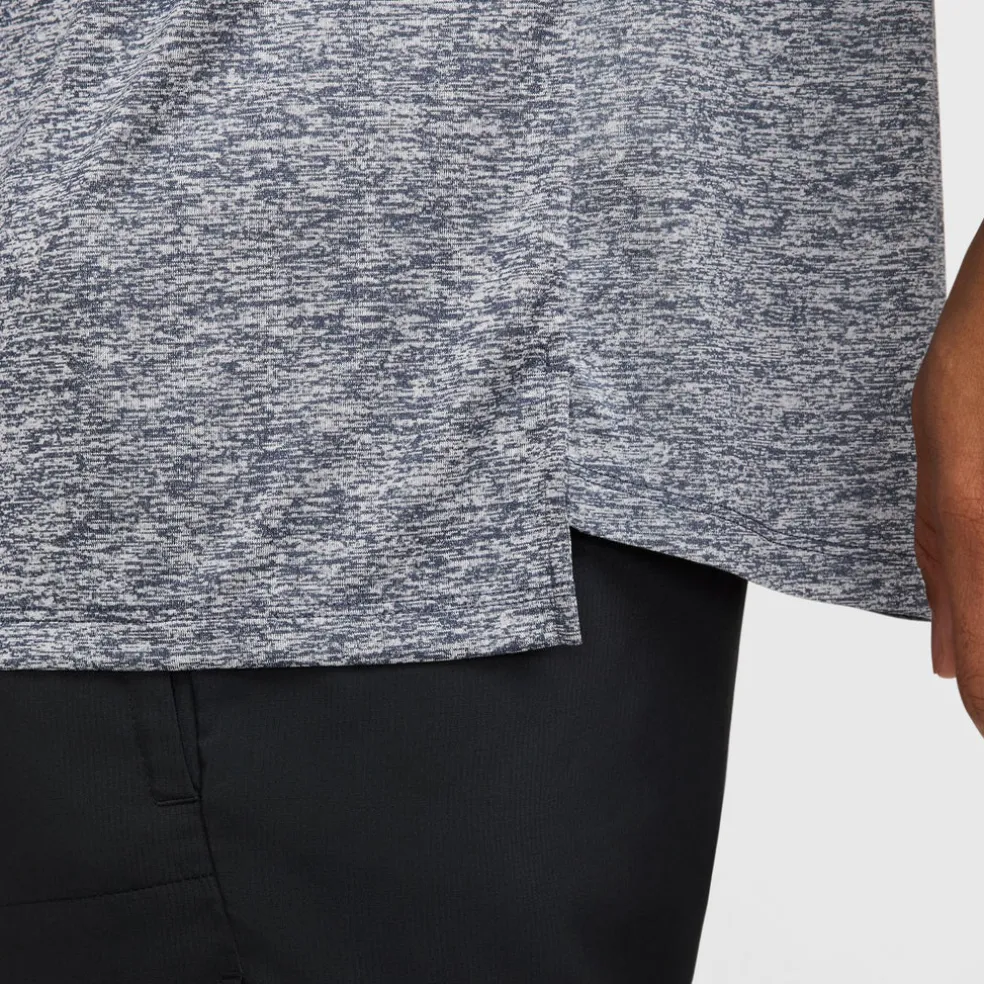 Stride Dri-fit Shirt