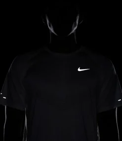 Stride Dri-fit Shirt