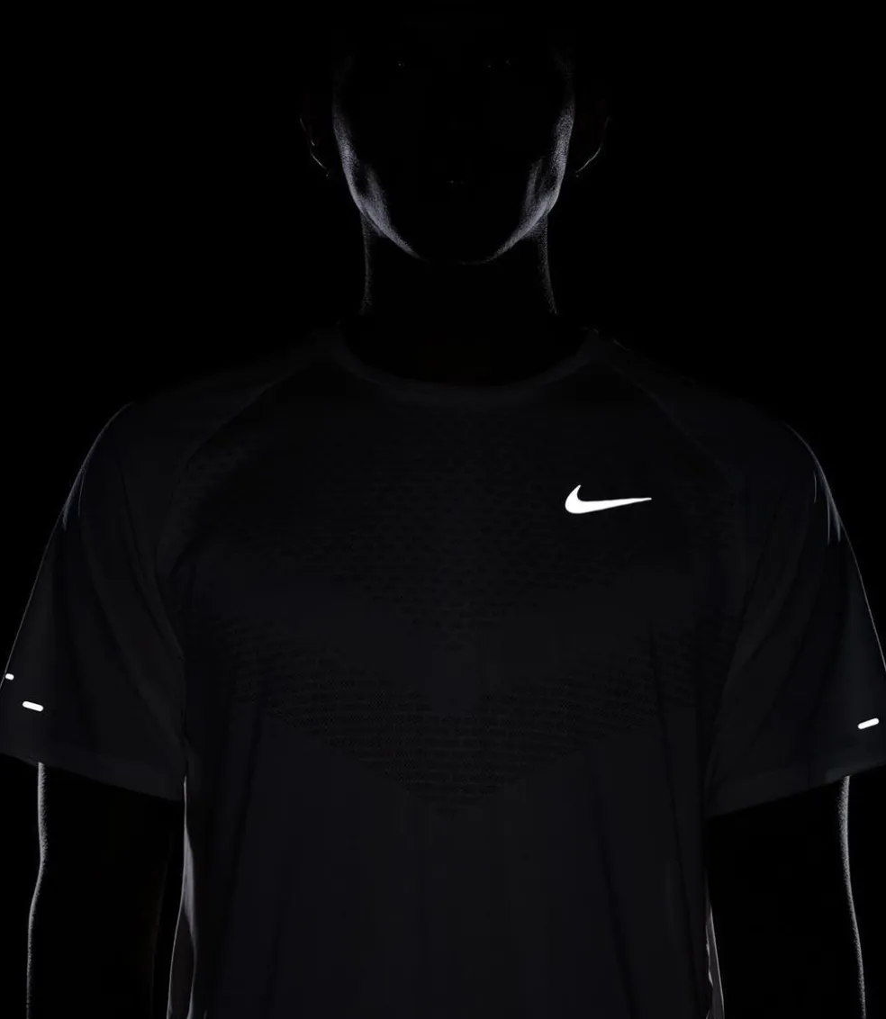 Stride Dri-fit Shirt