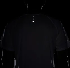 Stride Dri-fit Shirt