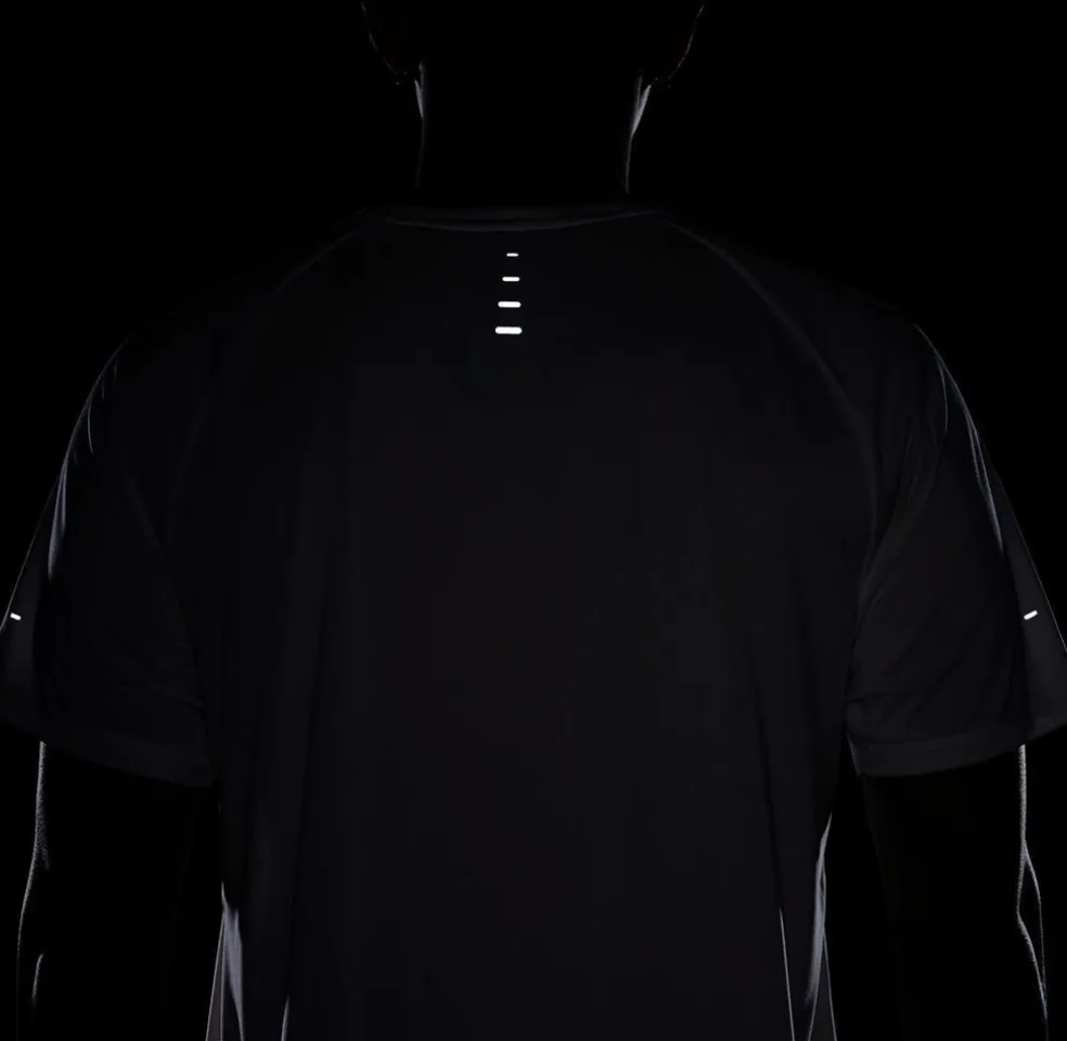 Stride Dri-fit Shirt