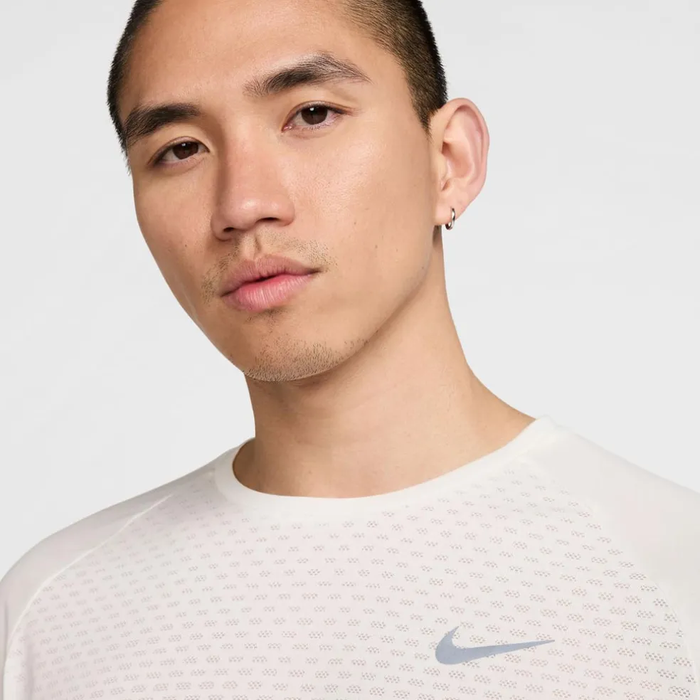 Stride Dri-fit Shirt