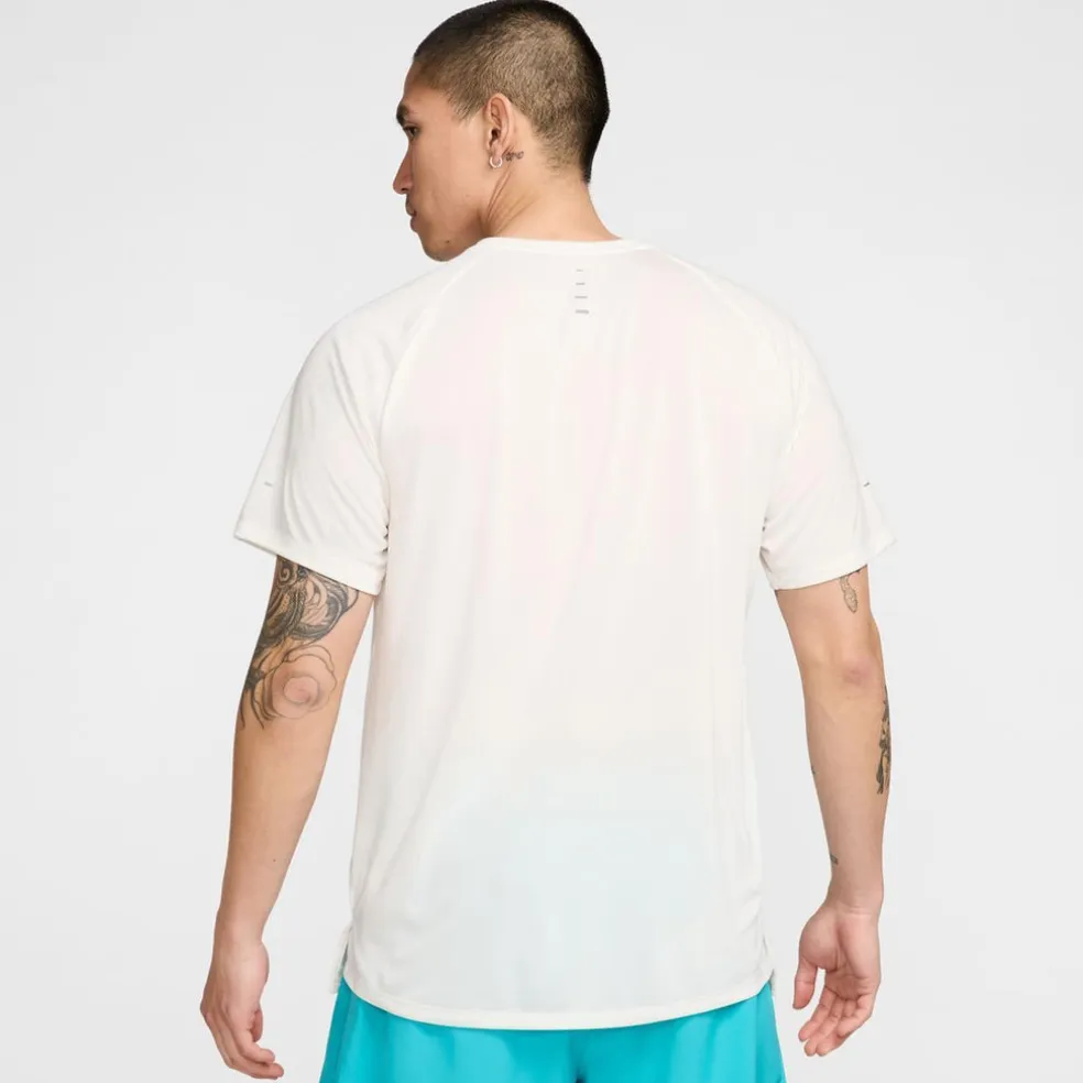 Stride Dri-fit Shirt