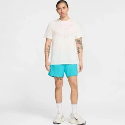 Stride Dri-fit Shirt