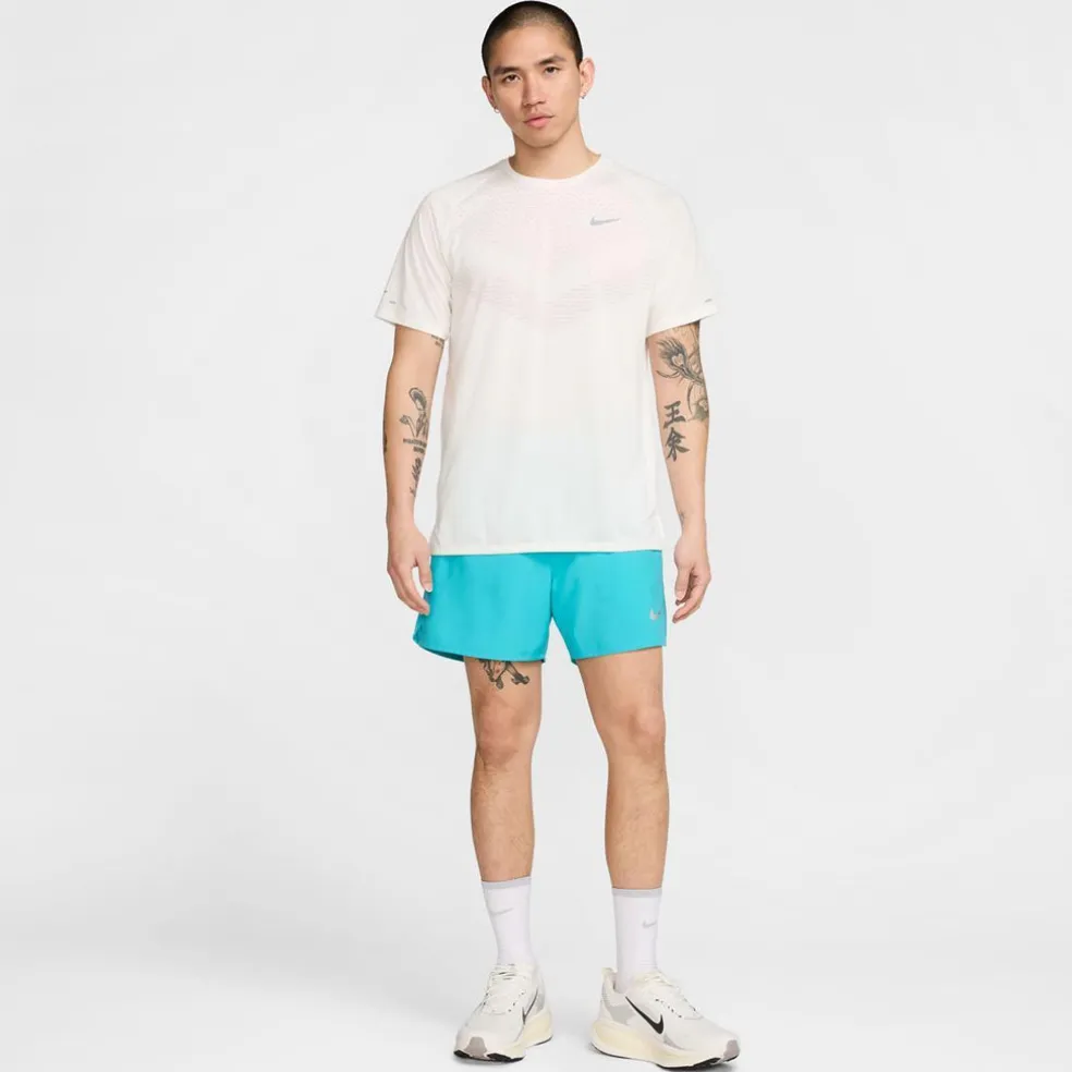 Stride Dri-fit Shirt