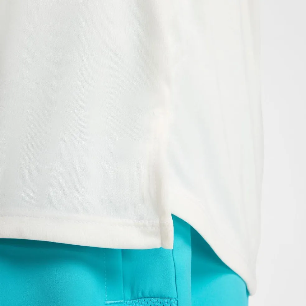 Stride Dri-fit Shirt