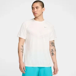 Stride Dri-fit Shirt