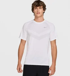 Stride Dri-fit Shirt