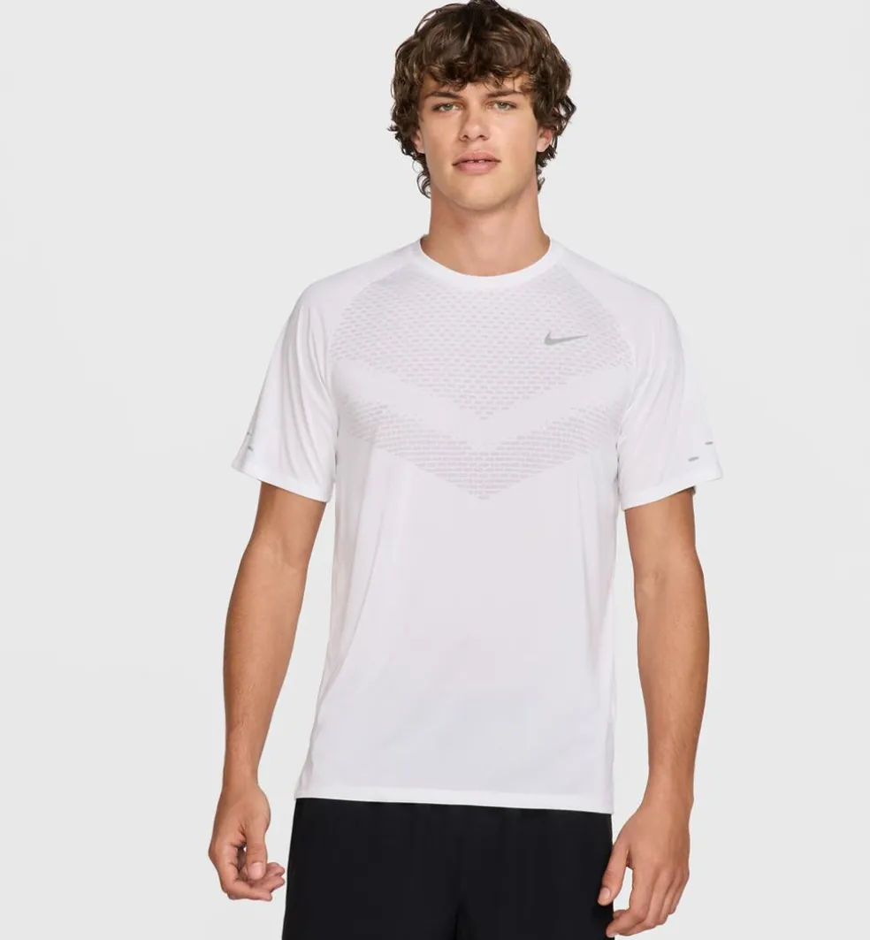 Stride Dri-fit Shirt