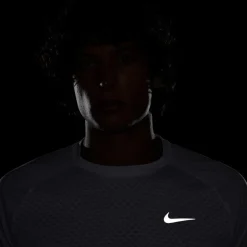 Stride Dri-fit Shirt