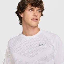 Stride Dri-fit Shirt