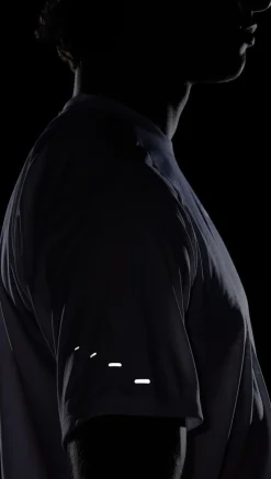 Stride Dri-fit Shirt