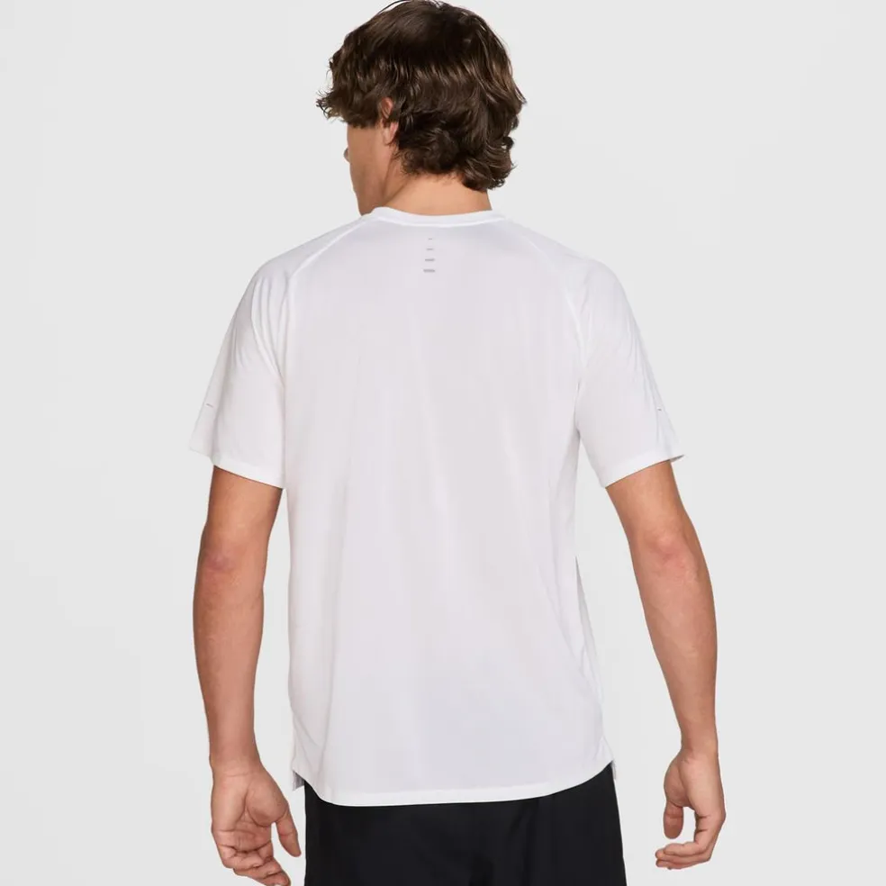 Stride Dri-fit Shirt